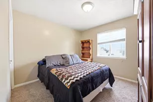 1038 S 860 W, Tooele, UT 84074 - Photo 15