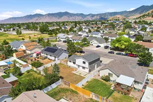 1038 S 860 W, Tooele, UT 84074 - Photo 29