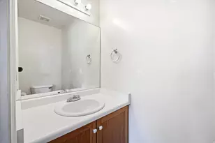 1038 S 860 W, Tooele, UT 84074 - Photo 25