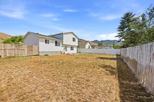 1038 S 860 W, Tooele, UT 84074 - Photo 33