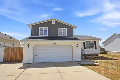 1038 S 860 W, Tooele, UT 84074 - Photo 35