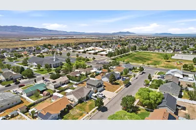 1038 S 860 W, Tooele, UT 84074 - Photo 31