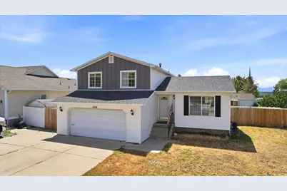 1038 S 860 W, Tooele, UT 84074 - Photo 37