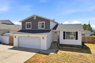 1038 S 860 W, Tooele, UT 84074 - Photo 37