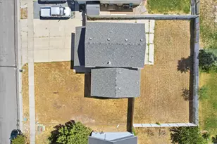 1038 S 860 W, Tooele, UT 84074 - Photo 27