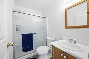 1038 S 860 W, Tooele, UT 84074 - Photo 19