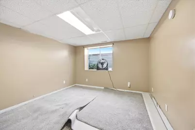 1038 S 860 W, Tooele, UT 84074 - Photo 23
