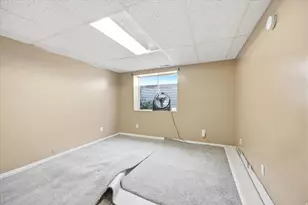 1038 S 860 W, Tooele, UT 84074 - Photo 23