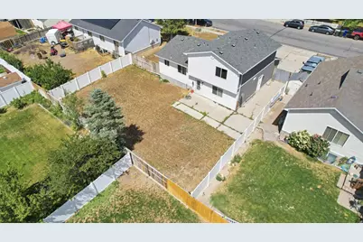 1038 S 860 W, Tooele, UT 84074 - Photo 29