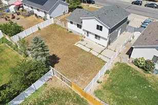 1038 S 860 W, Tooele, UT 84074 - Photo 29
