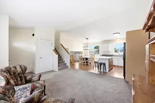 1038 S 860 W, Tooele, UT 84074 - Photo 3