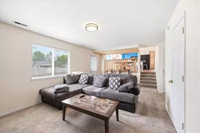 1038 S 860 W, Tooele, UT 84074 - Photo 11