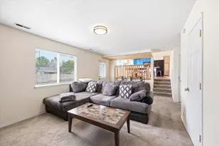 1038 S 860 W, Tooele, UT 84074 - Photo 11