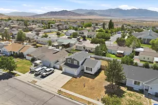 1038 S 860 W, Tooele, UT 84074 - Photo 31