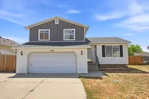 1038 S 860 W, Tooele, UT 84074 - Photo 35