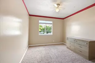 1038 S 860 W, Tooele, UT 84074 - Photo 25