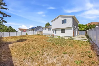 1038 S 860 W, Tooele, UT 84074 - Photo 33