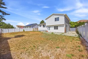 1038 S 860 W, Tooele, UT 84074 - Photo 33