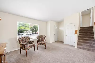 1038 S 860 W, Tooele, UT 84074 - Photo 9