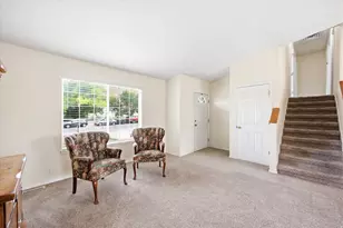 1038 S 860 W, Tooele, UT 84074 - Photo 9