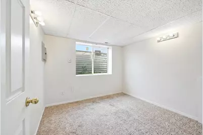 1038 S 860 W, Tooele, UT 84074 - Photo 21