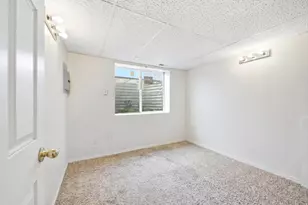 1038 S 860 W, Tooele, UT 84074 - Photo 21