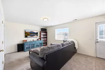 1038 S 860 W, Tooele, UT 84074 - Photo 13