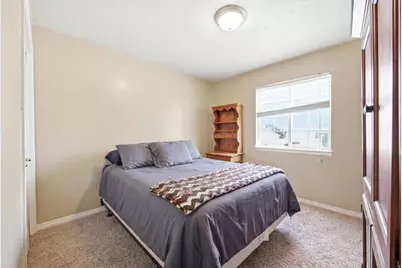 1038 S 860 W, Tooele, UT 84074 - Photo 17