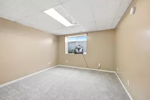 1038 S 860 W, Tooele, UT 84074 - Photo 23