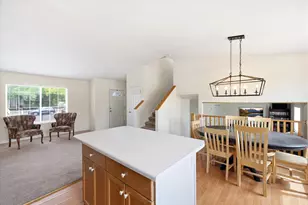 1038 S 860 W, Tooele, UT 84074 - Photo 7