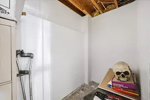 1038 S 860 W, Tooele, UT 84074 - Photo 21
