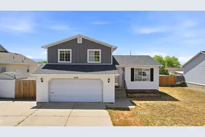 1038 S 860 W, Tooele, UT 84074 - Photo 1