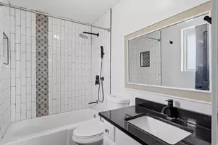 422 S Main St, Tooele, UT 84074 - Photo 13