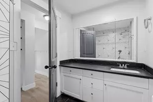 422 S Main St, Tooele, UT 84074 - Photo 9