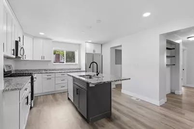 422 S Main St, Tooele, UT 84074 - Photo 1