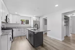 422 S Main St, Tooele, UT 84074 - Photo 1