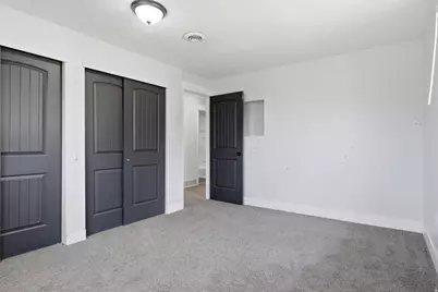 422 S Main St, Tooele, UT 84074 - Photo 15