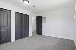 422 S Main St, Tooele, UT 84074 - Photo 15