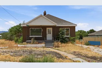 422 S Main St, Tooele, UT 84074 - Photo 3