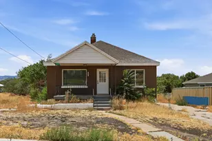 422 S Main St, Tooele, UT 84074 - Photo 3