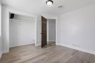 422 S Main St, Tooele, UT 84074 - Photo 7