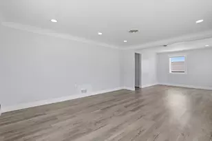 422 S Main St, Tooele, UT 84074 - Photo 5