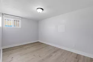 422 S Main St, Tooele, UT 84074 - Photo 19