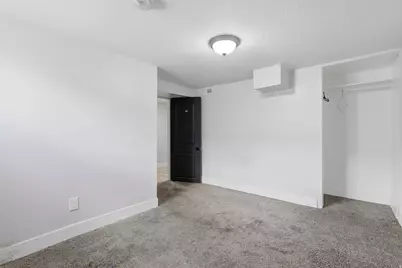422 S Main St, Tooele, UT 84074 - Photo 23
