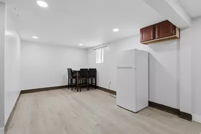 422 S Main St, Tooele, UT 84074 - Photo 17