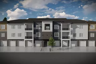 3703 S Dalbergia Dr, West Valley, UT 84119 - Photo 3