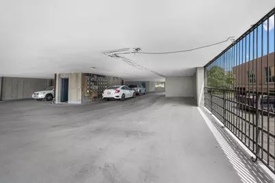 160 S 600 E #307, Salt Lake City, UT 84102 - Photo 27