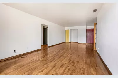 160 S 600 E #307, Salt Lake City, UT 84102 - Photo 13