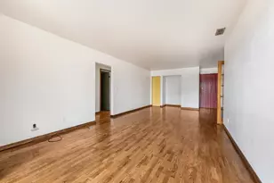160 S 600 E, Salt Lake City, UT 84102 - Photo 13