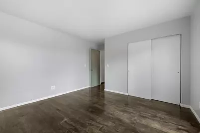 160 S 600 E #307, Salt Lake City, UT 84102 - Photo 23